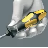 Wera 932/918/6 Kraftform-Set Standard-Schraubendreher