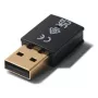 Elo Touch Solutions Elo - WLAN-Adapter-Kit - Netzwerkadapter - WLAN (E131942)