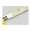 Synergy 21 LED Flex Strip 5050 - 84 RGB DC24V + RGB-WW (RGB-CCT) ein Chip HD IP20