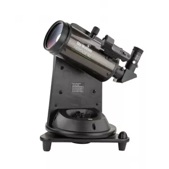 Teleskop Skywatcher MAK 90 Virtuoso 90 mm Öffnung tragbar