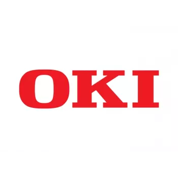 OKI 45724912 Board MRM Maintenance (B432)