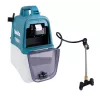 Makita DUS054Z Hand-Gartenpumpe 5 l