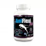 GAME DOG AniFlexi HA - Nahrungsergänzung für Hunde - 80 Tabletten