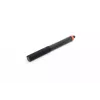 Camera Accessory Osmo Selfie STICK/2.5M CP.AS.AA000020.02 Dji
