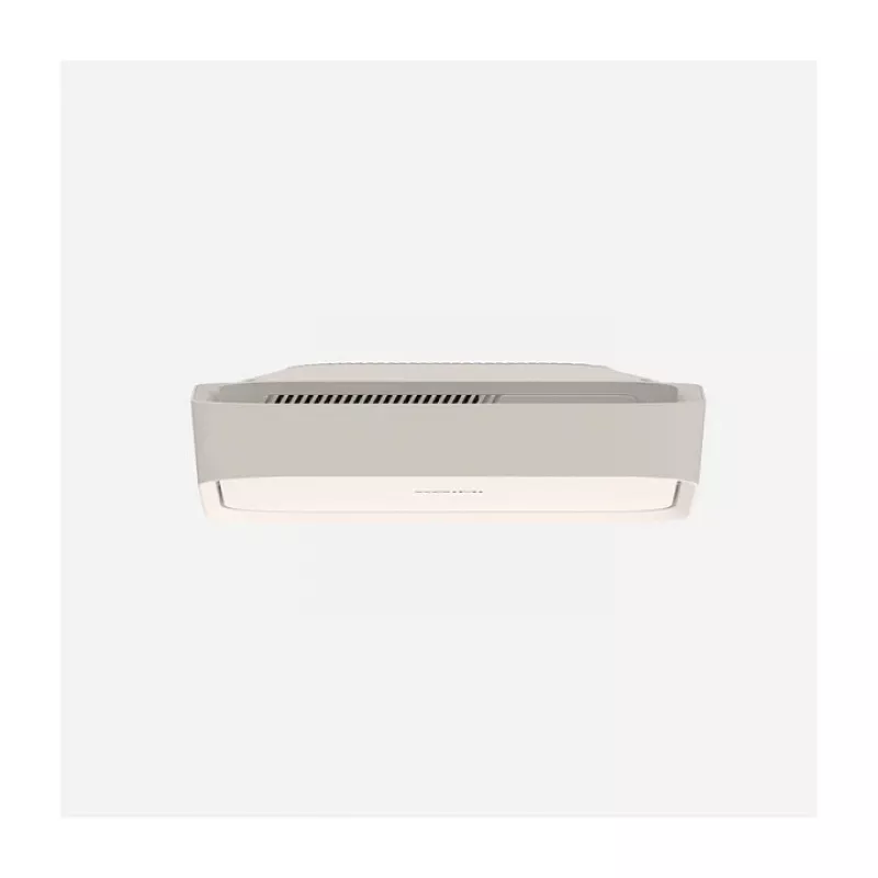 DLP-Projektor XGIMI Elfin Flip 1080p LED Auto Focus Weiß