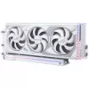 PHANTEKS GPU-Halterung Premium PCIe Gen 5 DRGB
