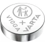 Batterie Knopfzelle V10GA (LR54) 1,5 V *Varta*