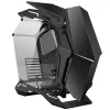 Jonsbo MOD3 Full Tower Schwarz