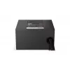 ENDORFY Vero L5 Bronze 600W Netzteil 24-pin ATX ATX Schwarz