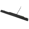 Akku Grün Cell LE123 für Lenovo IdeaPad 110-14IBR 110-15ACL 110-15AST 110-15IBR