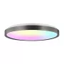 Deckenleuchte Yeelight Jupiter D C400 RGB Smart-Steuerung, Energieklasse E