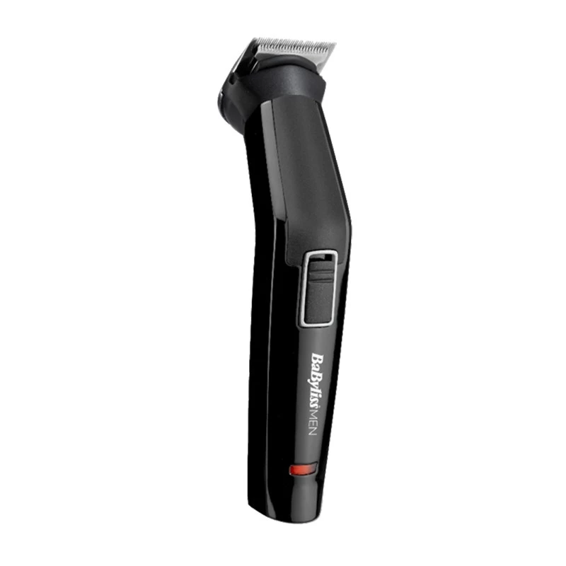 BaByliss MT725E Multi-Trimmer-Set