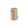 Wentronic Goobay 4/5 Sub-C, 2000 mAh, Lötfahne (Z) - Nickel-Metallhydrid-Akku (NiMH), 1,2 V, Karton, Lötfahne (Z) (72874)
