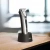 WAHL Elite Groom Mehrzweck-Trimmer