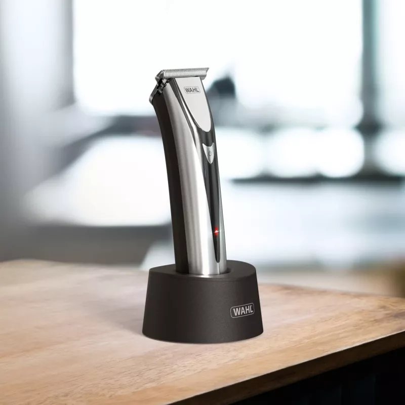 WAHL Elite Groom Mehrzweck-Trimmer