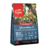 ORIJEN Guardian 8 - Trockenfutter für Katzen - 1,8 kg