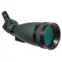 Spektiv Bresser Optics Pirsch 25-75x 100mm