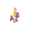 Ride-on-Tier Jamara 460453