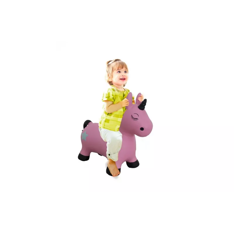 Ride-on-Tier Jamara 460453