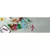 LEGO CLASSIC 11041 Kreative Dinosaurier