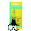 STANGER Schere Edelstahl, 12,5 cm, 1 Stk. 340103