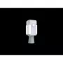 Ultraschall-Abstandssensor Milesight EM500-UDL-868M-W100 — 10 m Reichweite, drahtlos 868 MHz