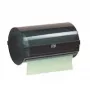 Papierhandtuchspender Tork Vario Roll 209167 Schwarz