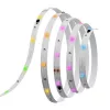 LED Strip RGBIC Yeelight Led Basic Strip Lights 12m