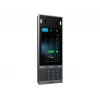 Fanvil i67 Video-Türsprechanlage 2 MP 17,8 cm (7 inch) Schwarz, Grau