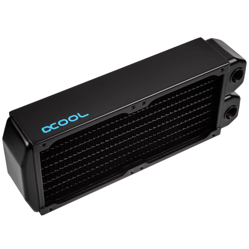 Heatsink Alphacool 14227