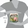 PURINA Adventuros Training Lachs - Hundeleckerli - 40 g