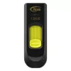 USB-Stick Team Group 128 GB USB Typ-A 3.2 Gen 1 C145