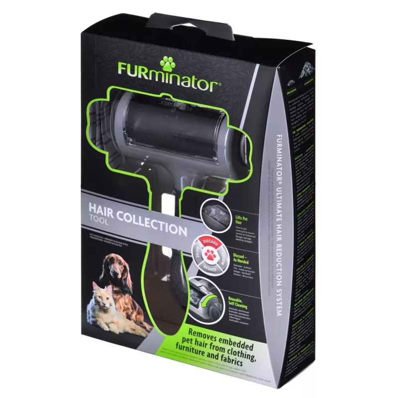 FURminator Fellreinigungsrolle