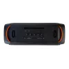 Bluetooth-Lautsprecher SoundVox 650, 10W