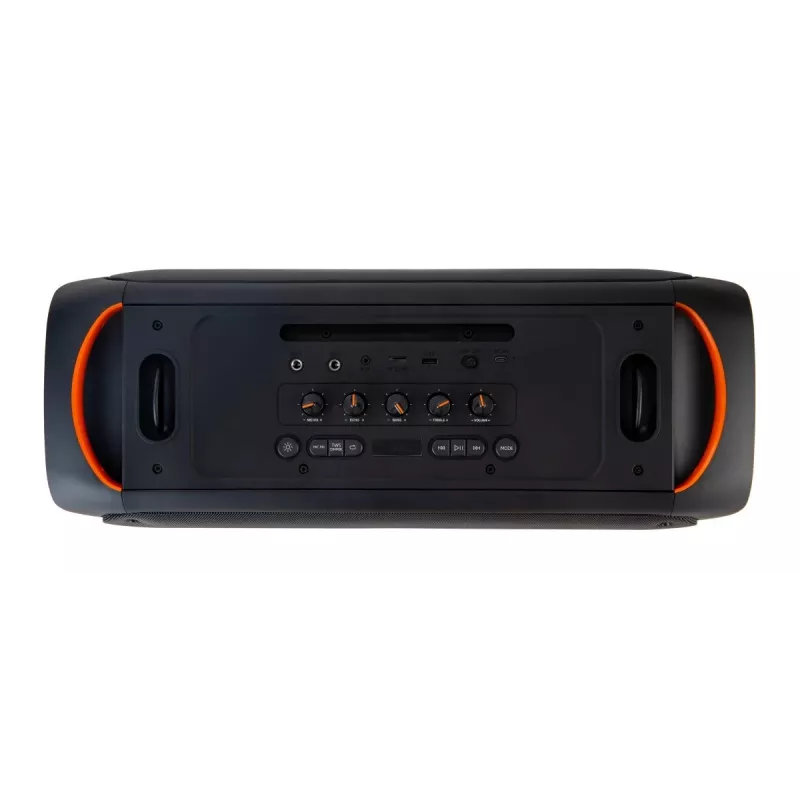 Bluetooth-Lautsprecher SoundVox 650, 10W