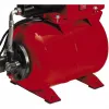 Einhell 4173520 Gartengerät 4.500 l Schwarz