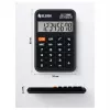 Eleven LC-110NR (EU) Taschenrechner