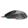 Maus Tracer 47400 Gamezone Neon RGB USB
