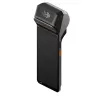 POS-Terminal SUNMI V3H GMS A13 4GB RAM 64GB Speicher NFC eSIM Finger