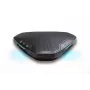 Konftel Ego - Freisprechsystem - kabellos - Bluetooth - USB (910101081)