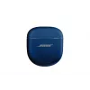 Bose 882826-0060 Kopfhörer/Headset Kabellos In-Ear Bluetooth Blau