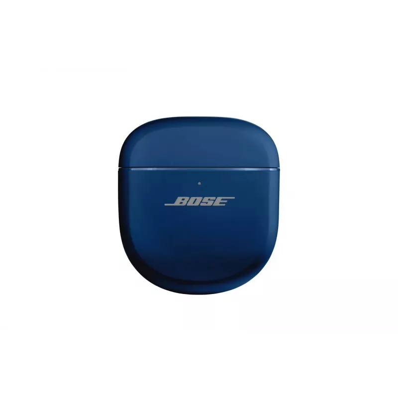 Bose 882826-0060 Kopfhörer/Headset Kabellos In-Ear Bluetooth Blau