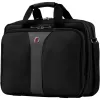 Aktentasche Wenger SwissGear Legacy 16