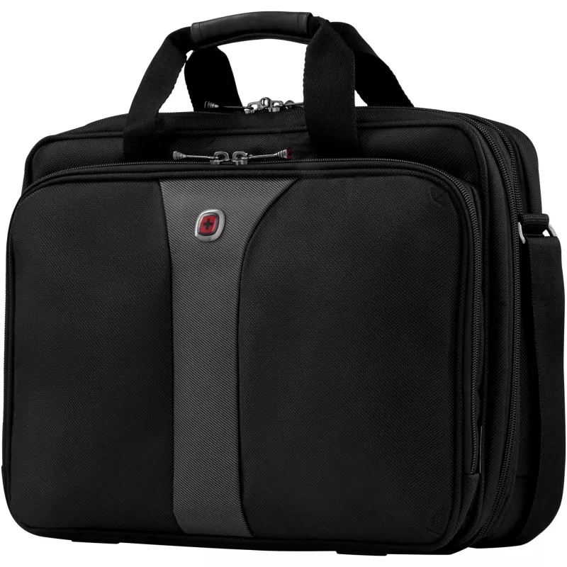 Aktentasche Wenger SwissGear Legacy 16