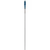 Bosch Expert 2 608 900 341 Bohrer Spatenbohrer 6 Stück