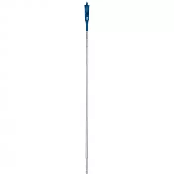 Bosch Expert 2 608 900 341 Bohrer Spatenbohrer 6 Stück