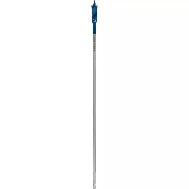 Bosch Expert 2 608 900 341 Bohrer Spatenbohrer 6 Stück