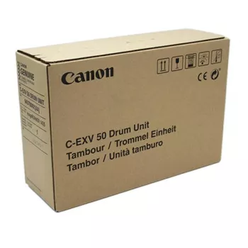 Canon C-EXV 50 Original 1 Stück