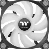 Lüfter Thermaltake Pure Duo 14