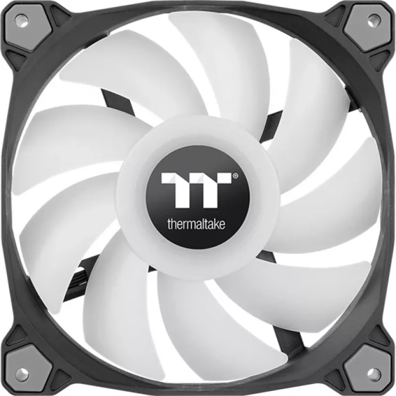 Lüfter Thermaltake Pure Duo 14